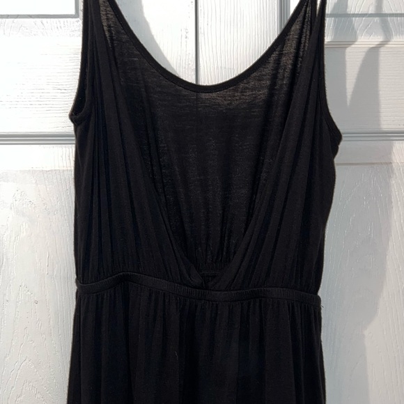 Maxi Mini Reef - Picture 3 of 5